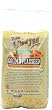 Bob's Red Mill Organic Golden Flaxseeds, 24-Ounce Packages (Pack of 4)