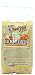 Bob's Red Mill Organic Golden Flaxseeds, 24-Ounce Packages (Pack of 4)