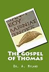 The Gospel of Thomas