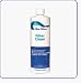 Spa Fast Rinse Filter Cleaner 1qt