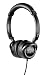 Turtle Beach Ear Force M3 -silver-