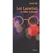 Les lunettes de John Lennon