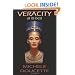 Veracity At Its Best