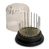 Drill Bit Assorted, #60-80 (20), Plastic Stand