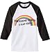 Everyone Loves a Gay Boy Jersey