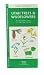 Utah Trees & Wildflowers: An Introduction to Familiar Species (State Nature Guides)