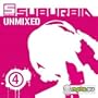 SUBURBIA Unmixed 4