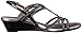 Bandolino Women's GILNORA Wedge Sandal