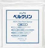 ＡＩＯＮ　ベルクリン　Ｄ－２　（５枚／袋）　3853527 D2