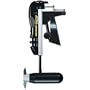 Johnson Outdoors MinnKota E-Drive Primary Propulsion Electric Motor