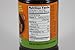 Panda Express Orange Sauce - 20.75 oz. (Pack of 3)