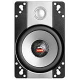 Polk/MOMO MMC460 4X6-Inch coaxial (AA2460-B)