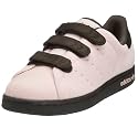 Adidas Women's Stan Smith 2 CF W