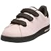 Adidas Women's Stan Smith 2 CF W Frost 465078 Size - 5.5