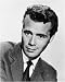 Dirk Bogarde by Unknown. Size 20.00 inches width by 22.67 inches height. High Quality Art Poster Print