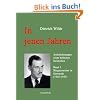 In jenen Jahren: Band 1