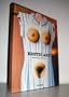 Erotic Art