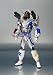 S.H.フィギュアーツ 仮面ライダーフォーゼ マグネットステイツ_s-2