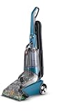 Hoover® FH50220 SteamVac™ PressurePro™ 60 Dual V™ Carpet Extractor