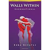 walls within unconditional