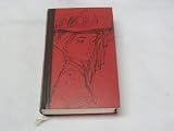 Der Menschen H&ouml;rigkeit - Somerset Maugham