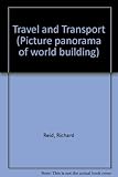 Picture panorama of world building