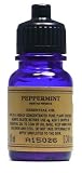 ニールズヤードレメディーズレメディーズ エッセンシャルオイル ペパーミント 10ml