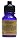 ưٽ�԰�����ި������ި��� ���ݼ�ٵ�� ���߰��� 10ml