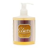 Claus Porto Liquid Soap, Lilane Lavender 13.5 fl oz (400 ml)