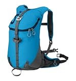 Outdoor Research Levitator Pack, Hydro