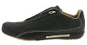 ADIDAS PORSCHE DESIGN S2 Schuhe S 2, Grau-Gold - 909235