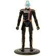 Disney Tron Legacy - Jarvis 3.75" Action Figure