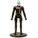 Disney Tron Legacy - Jarvis 3.75" Action Figure