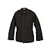 Tru-Spec 65/35 Polyester/Cotton Rip-Stop Long Sleeve Tactical Shirts