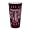 Texas A&M Aggies