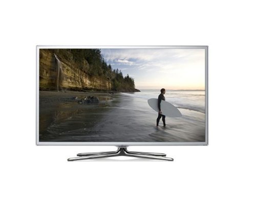 Imagen principal de 0 UE46ES6710