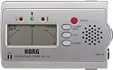 Korg GA-30 Ultra Compact Guitar and Bass Tuner