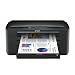 Epson WF-7015 Imprimante jet d'encre couleur Wifi + Ethernet Noir