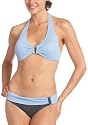 Magic Bra Women's Freedom Swimsuit