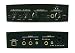 EMU 0204USB Portable USB bus-powered interface for Mac and PC with 2 mic preamps