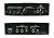 EMU 0204USB Portable USB bus-powered interface for Mac and PC with 2 mic preamps