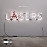 Image of album by Lupe Fiasco
