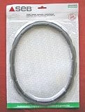 Seb - 980049 - Joint - Ovale - 8 L