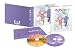 のんのんびより 第5巻 [Blu-ray]