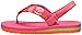 Teva Mush II Flip Flop Sandal (Toddler)