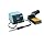 Weller WESD51 Digital Soldering Station