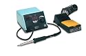 Weller WESD51 Digital Soldering Station with  Power Unit, Soldering Pencil, Stand, Sponge