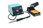 Weller WESD51 Digital Soldering Station