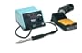 Weller WESD51 Digital Soldering Station