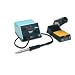 Weller WESD51 Digital Soldering Station